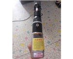 手持氣動(dòng)合縫機(jī)廠(chǎng)家